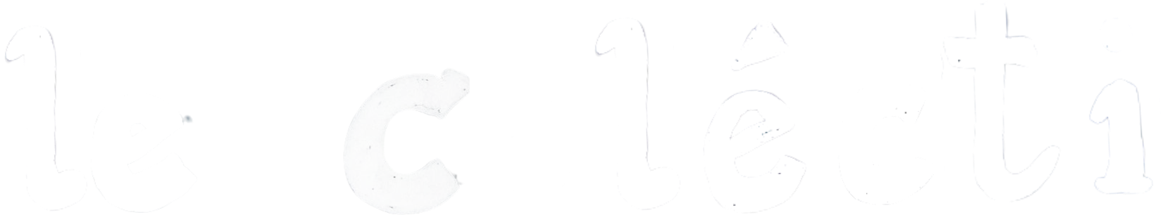 Le colécti