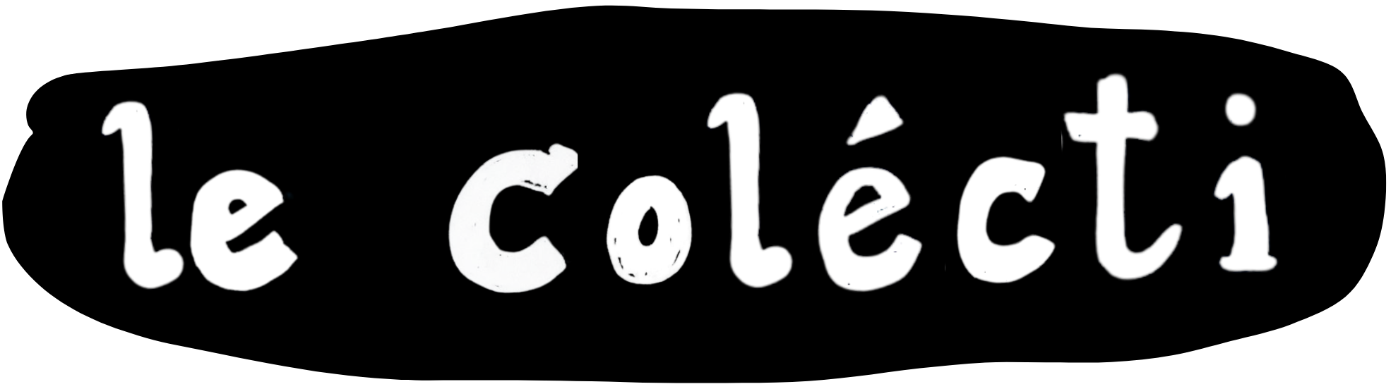 Le collectif