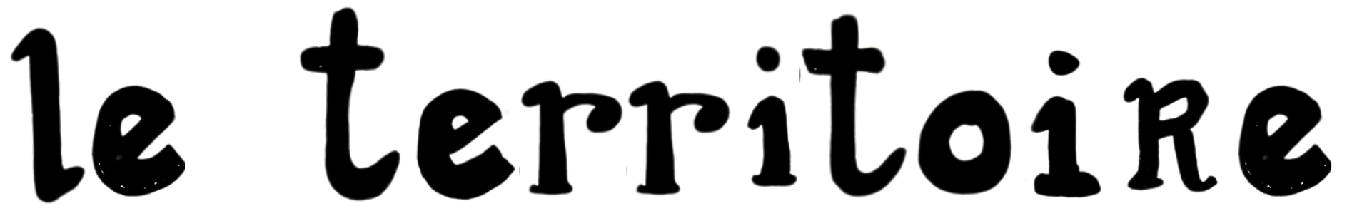 Le péyis