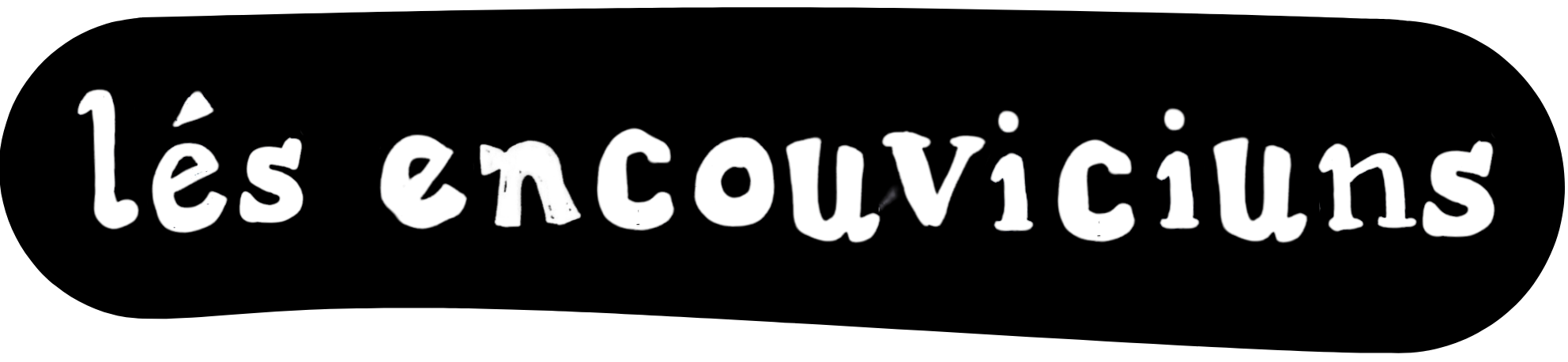 Les projets